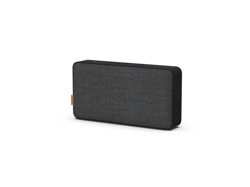 SACKit Move 150 Steel