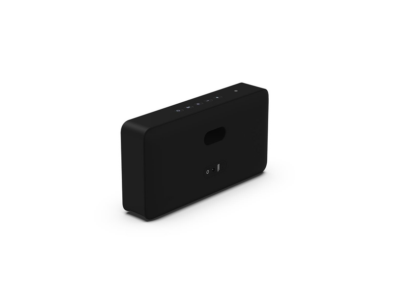 SACKit Move 150 Steel