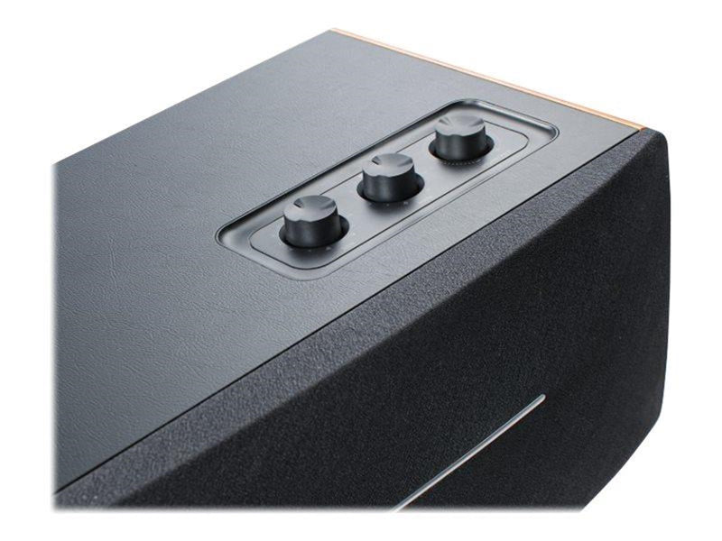 Edifier D12 - speaker - wireless