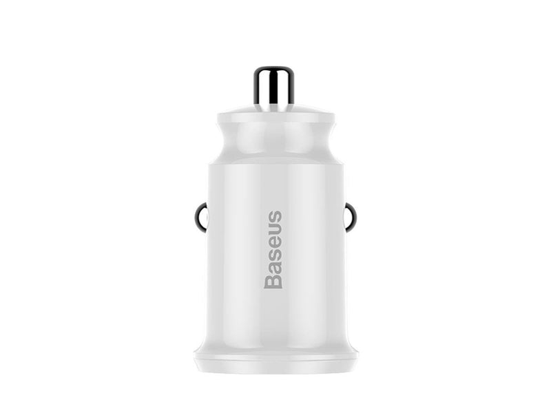 Baseus Grain