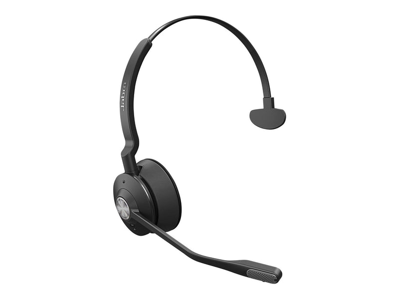 Jabra Engage 65 Mono (UK plug)