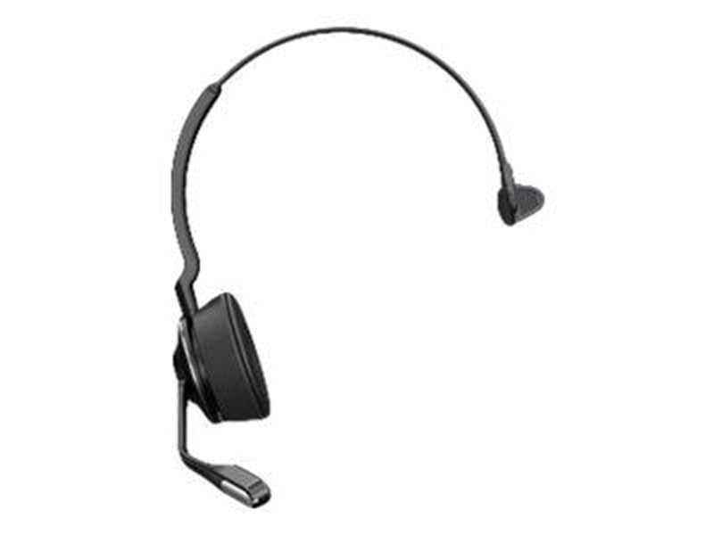Jabra Engage 65 Mono (UK plug)