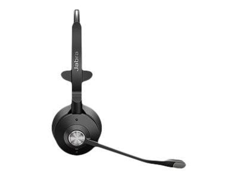 Jabra Engage 65 Mono (UK plug)
