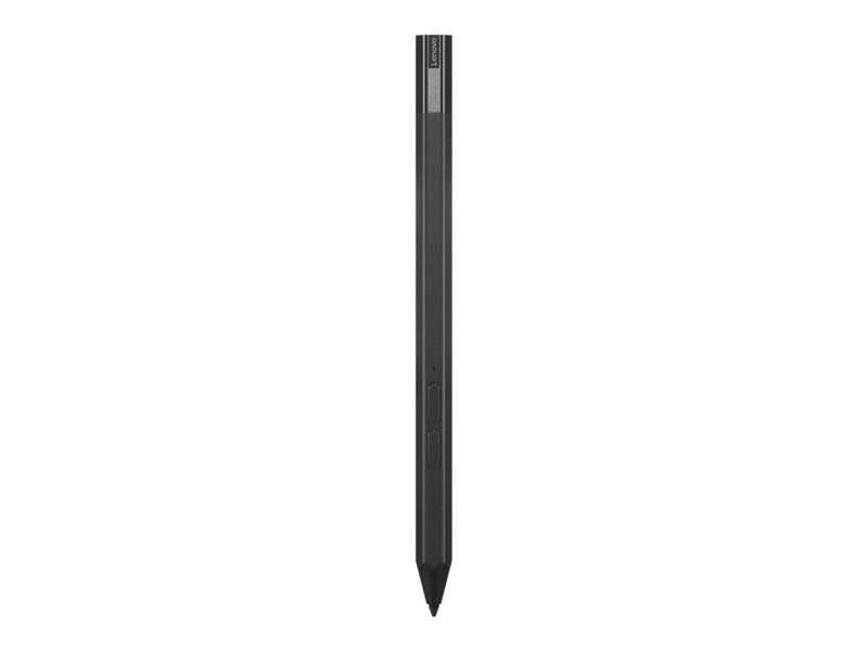 Lenovo Precision Pen 2 - Stylus (Schwarz)