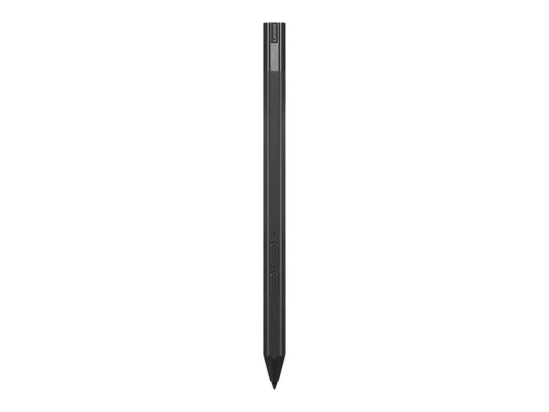 Lenovo Precision Pen 2 - Stylus (Schwarz)