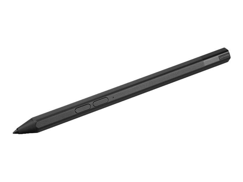 Lenovo Precision Pen 2 - Stylus (Schwarz)
