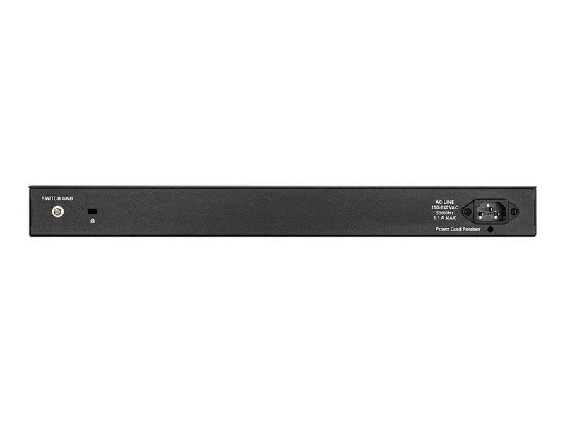 D-Link DXS 1210-12SC