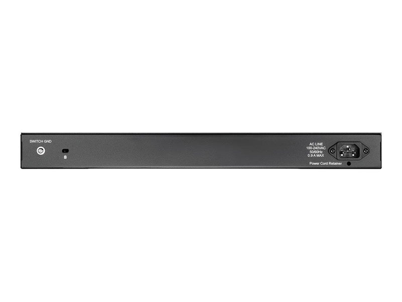 D-Link DXS 1210-10TS