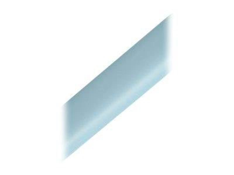 Waterman Allure Kugelschreiber | Pastell-Baby Blue | Mittlere Spitze | Blaue Tinte | Geschenkbox