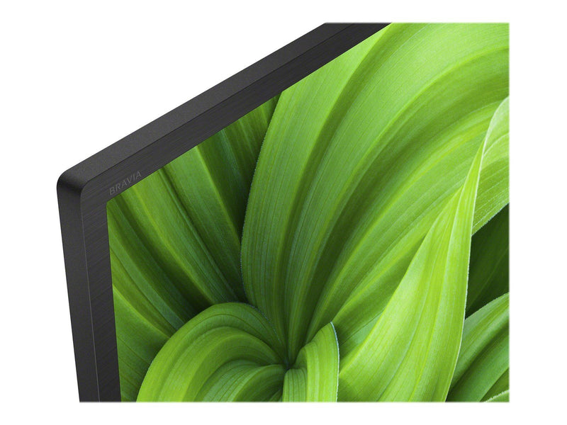 Sony 32" Flachbild TV KD32W800P 32"" (80 cm) Full HD Smart Android LED 720p