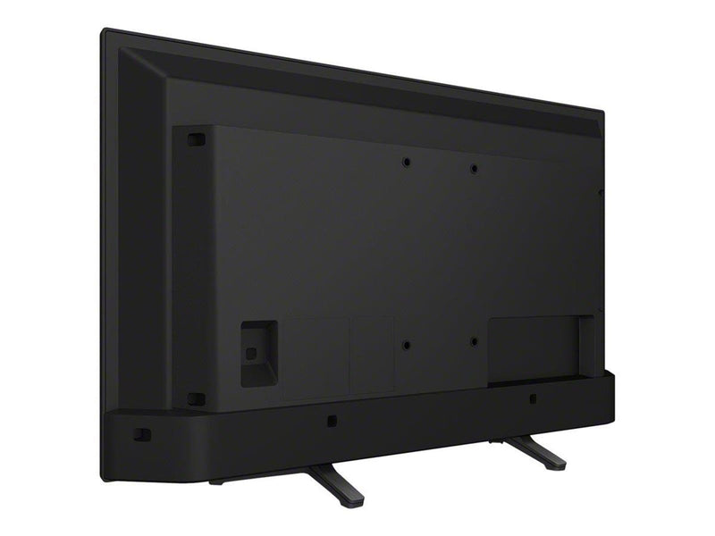 Sony 32" Flachbild TV KD32W800P 32"" (80 cm) Full HD Smart Android LED 720p