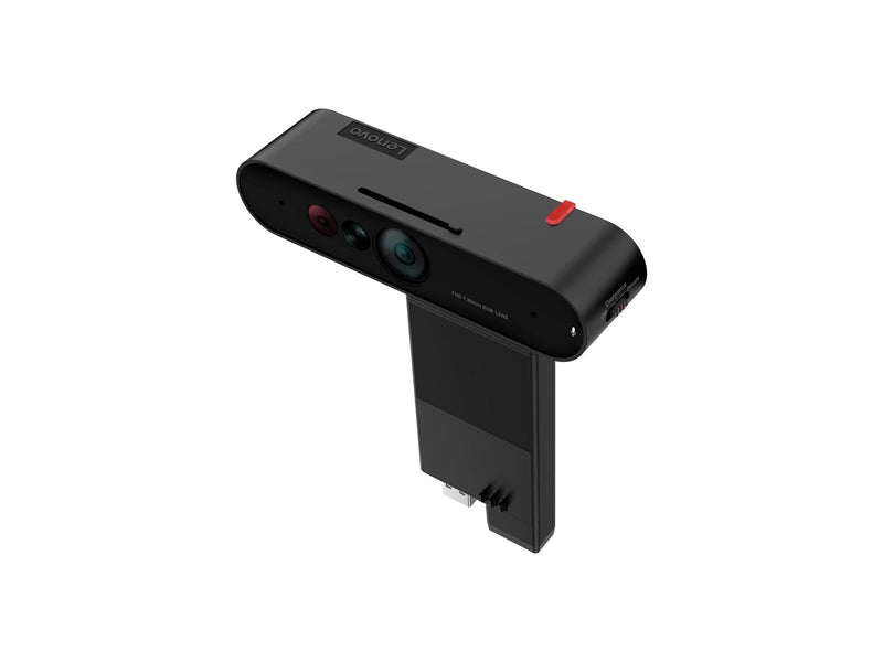 Lenovo ThinkVision MC60 Webcam