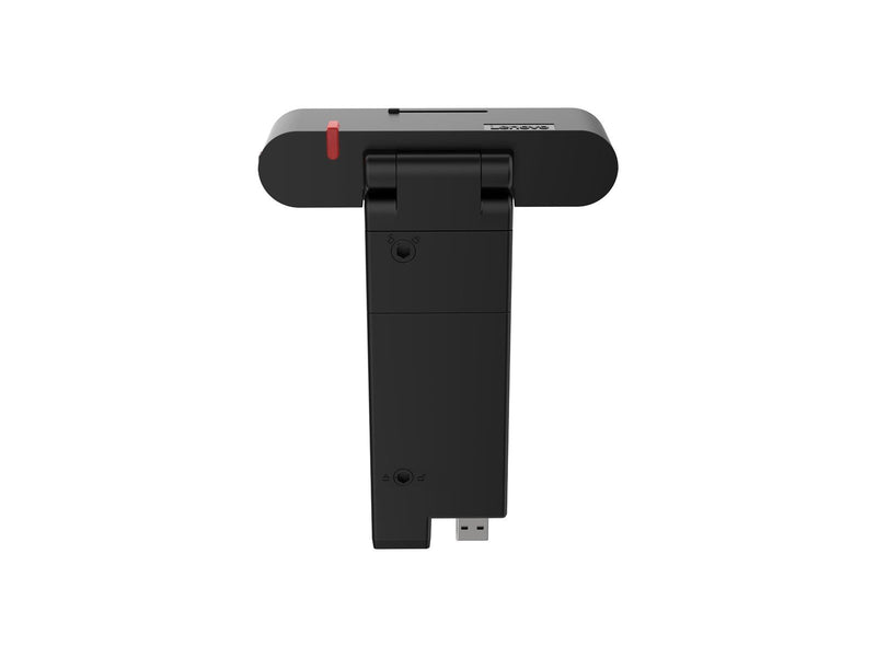 Lenovo ThinkVision MC60 Webcam