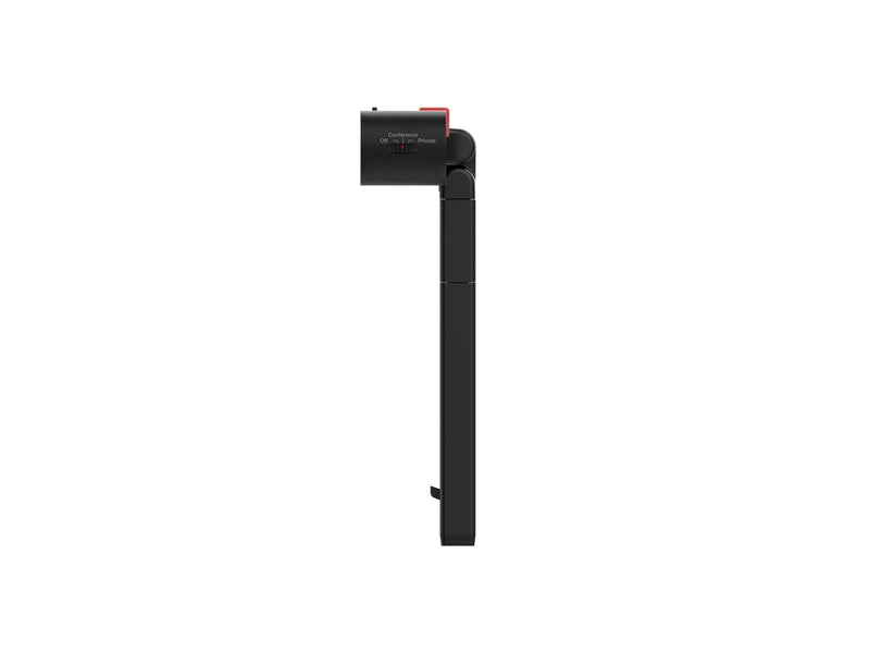 Lenovo ThinkVision MC60 Webcam