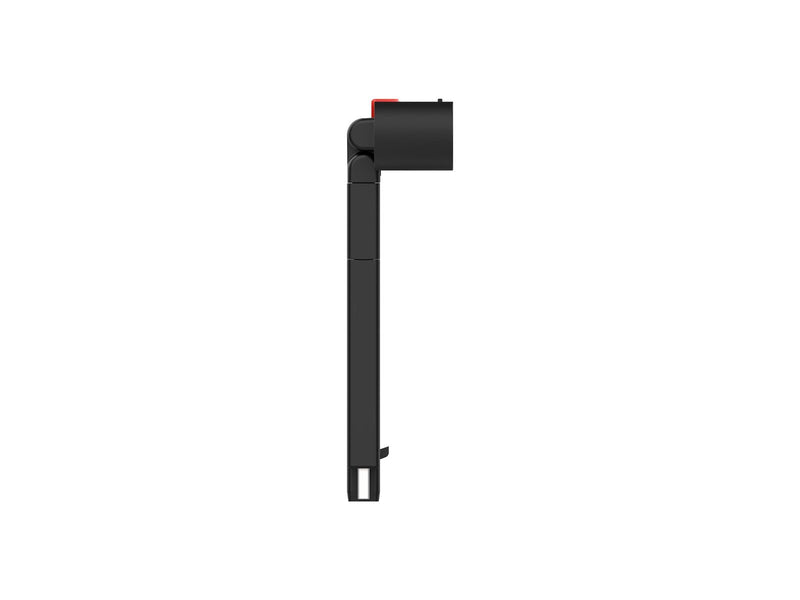 Lenovo ThinkVision MC60 Webcam