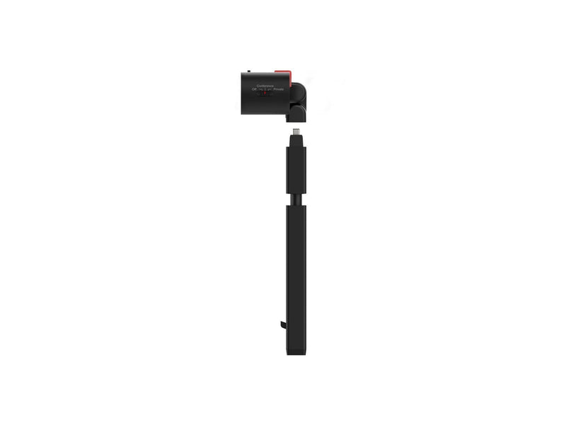 Lenovo ThinkVision MC60 Webcam