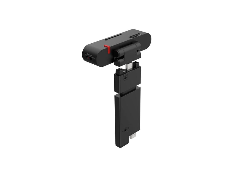 Lenovo ThinkVision MC60 Webcam