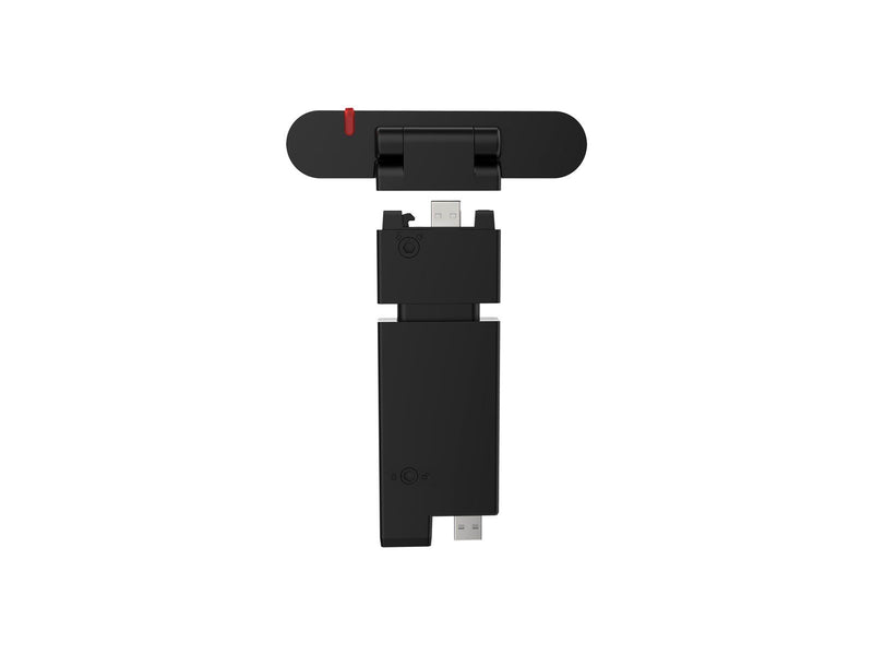 Lenovo ThinkVision MC60 Webcam