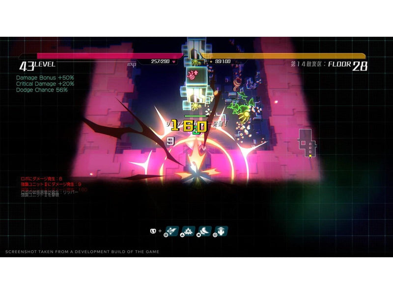 void* tRrLM2() //Void Terrarium 2 (Deluxe Edition) - Sony PlayStation 4 - RPG - PEGI 7
