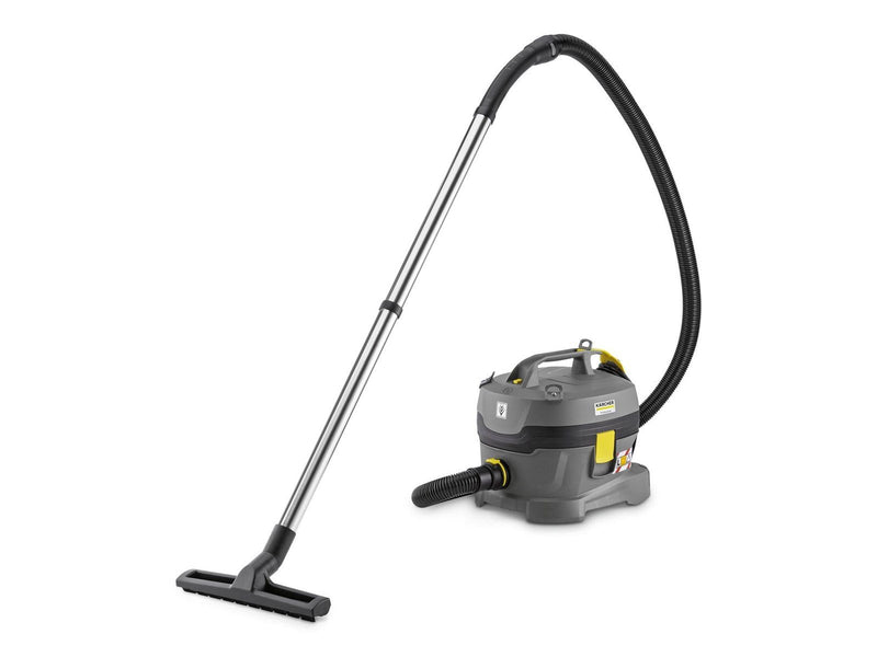 Kärcher Staubsauger T 8/1 L - 850 W