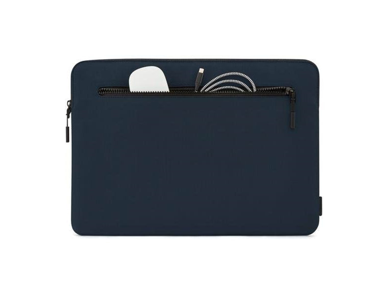 Pipetto MacBook Sleeve - 13" - Sleeve