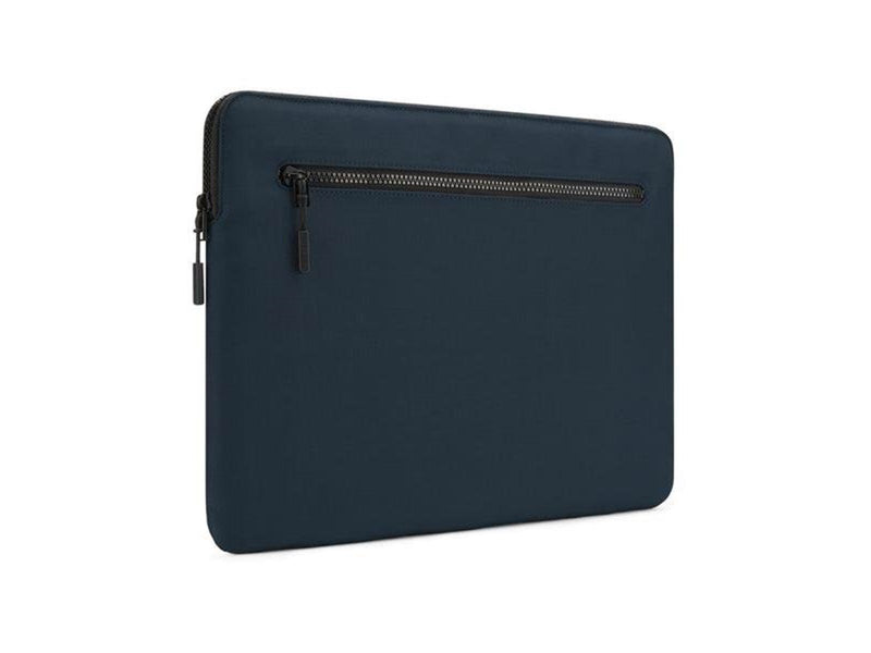 Pipetto MacBook Sleeve - 13" - Sleeve