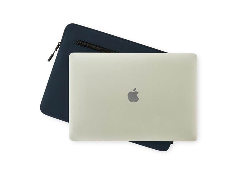 Pipetto MacBook Sleeve - 13" - Sleeve