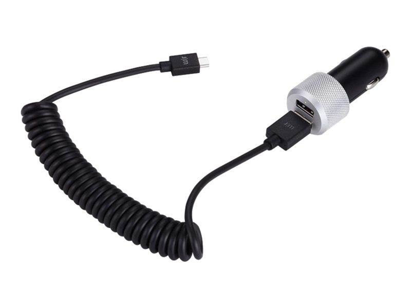 Mobis Technology Highway Max with Micro-USB cable