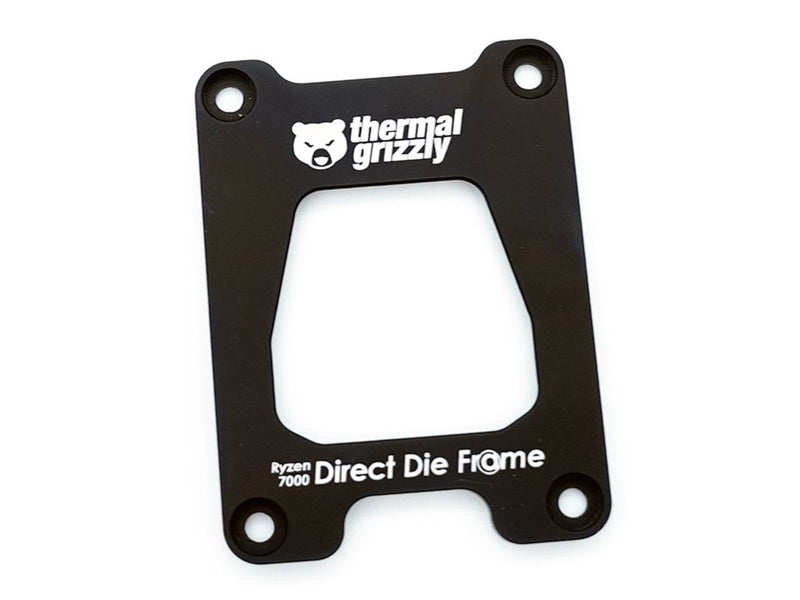 Thermal Grizzly Ryzen 7000 Direct Die Frame