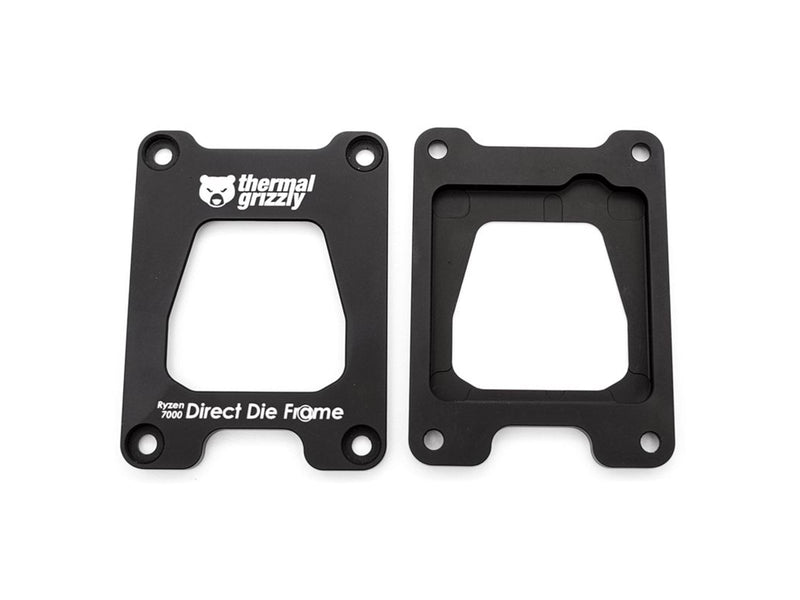 Thermal Grizzly Ryzen 7000 Direct Die Frame