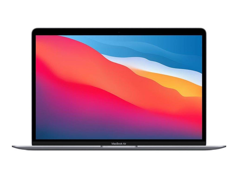 Apple MacBook Air - 13.3" | M1 | 8GB | 256GB | Space Grey