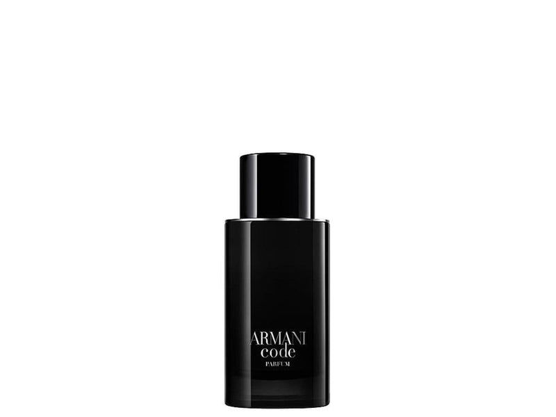 Giorgio Armani Code Parfum Eau de Parfum 75 ml