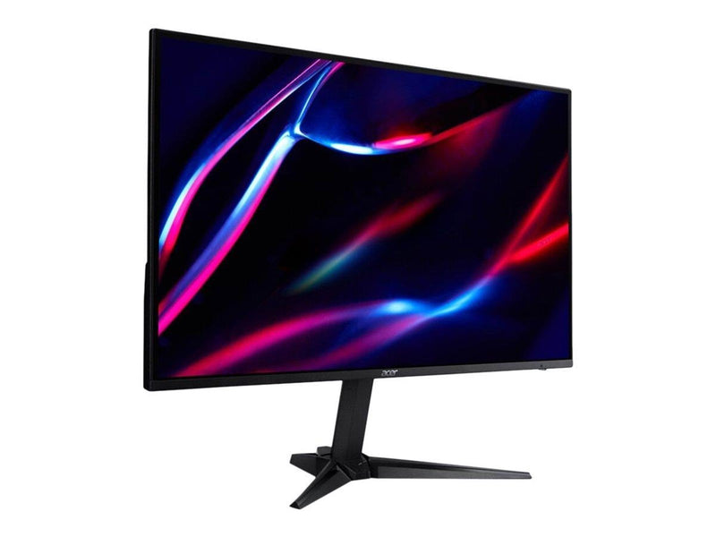 27" Acer Nitro VG273 - FHD | 75Hz | IPS