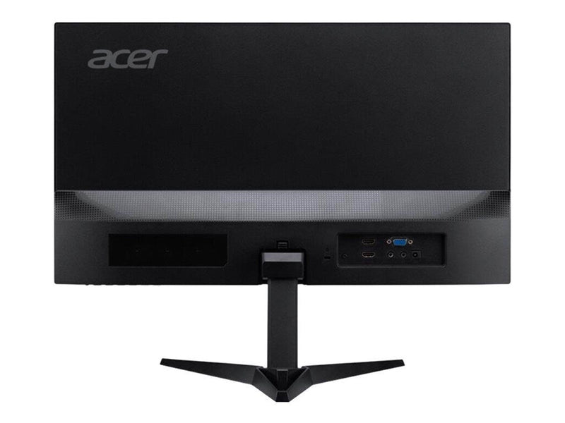 27" Acer Nitro VG273 - FHD | 75Hz | IPS