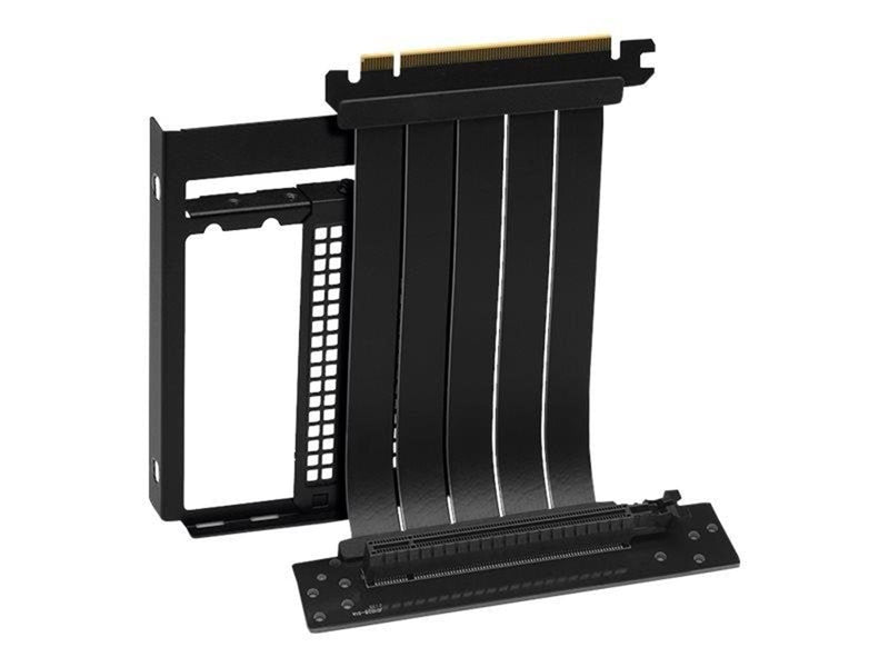 DeepCool - GPU bracket kit (vertical)