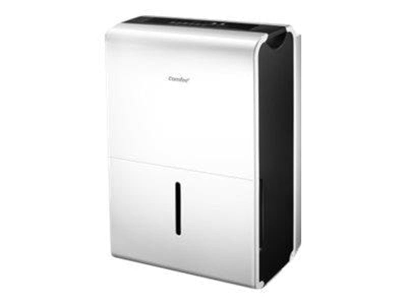 Comfee Comfeè MDDP-30DEN7