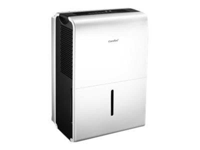 Comfee Comfeè MDDP-30DEN7