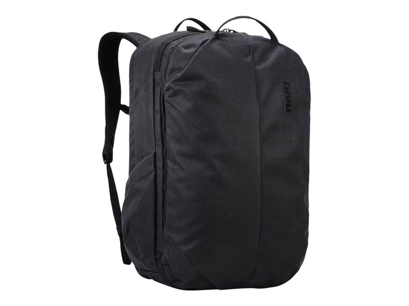 Thule Aion - rucksack