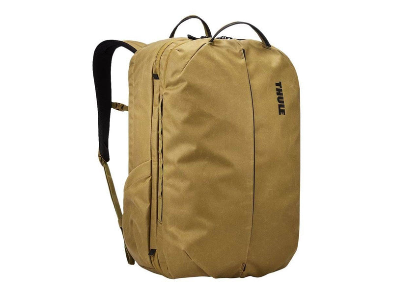 Thule Aion - rucksack