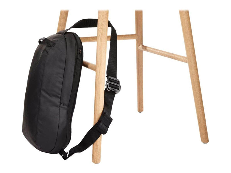 Thule Tact TACTSL08