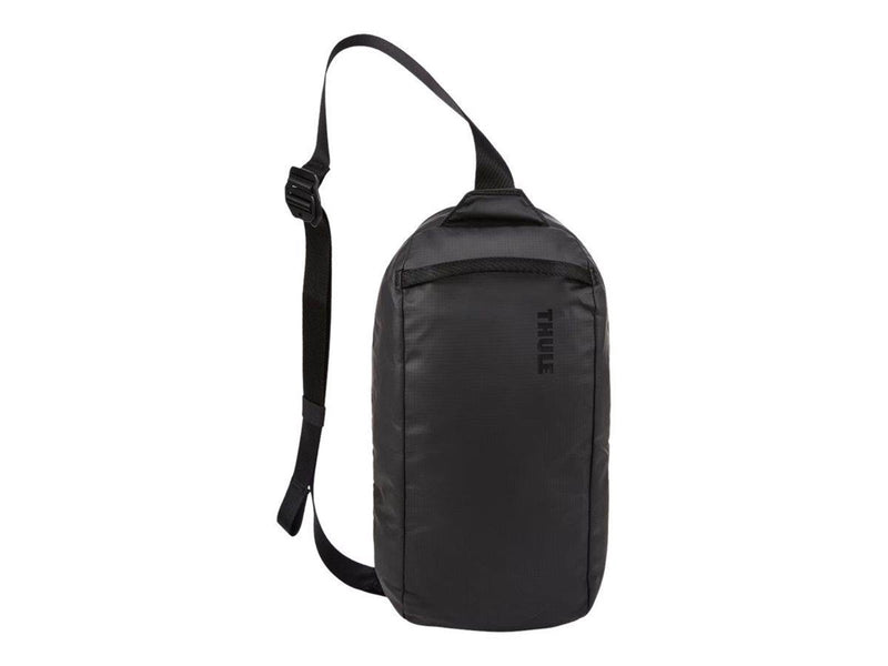 Thule Tact TACTSL08