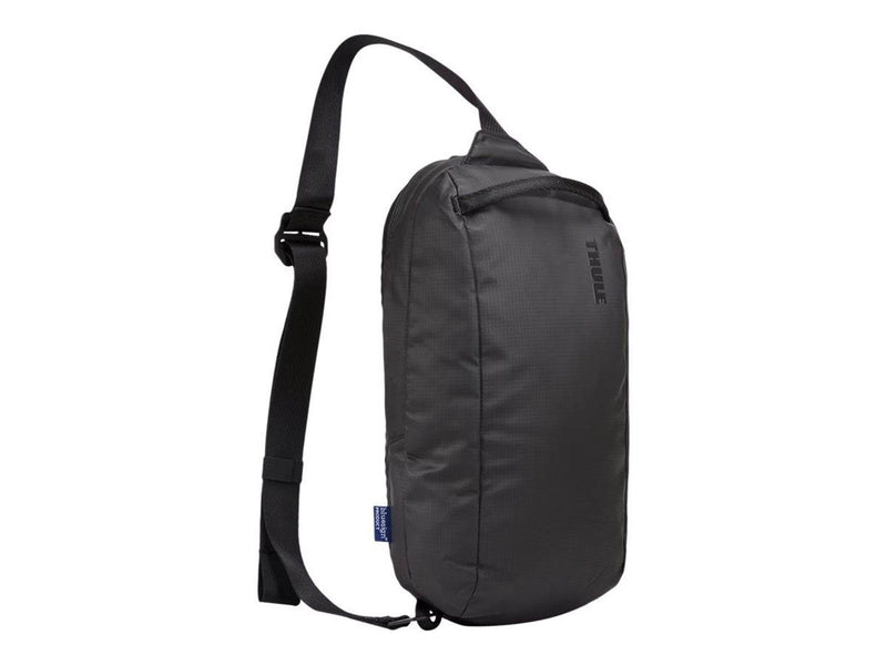 Thule Tact TACTSL08