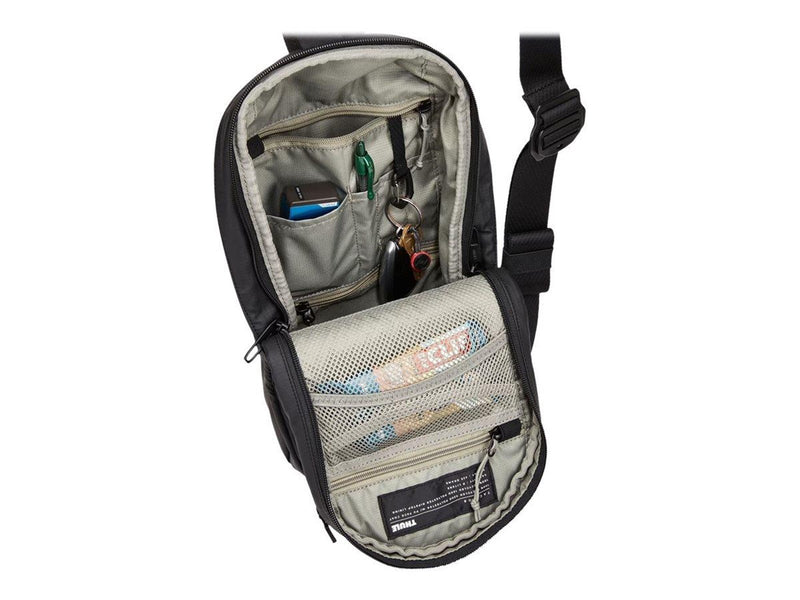 Thule Tact TACTSL08