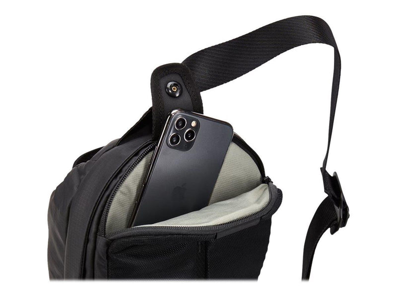 Thule Tact TACTSL08