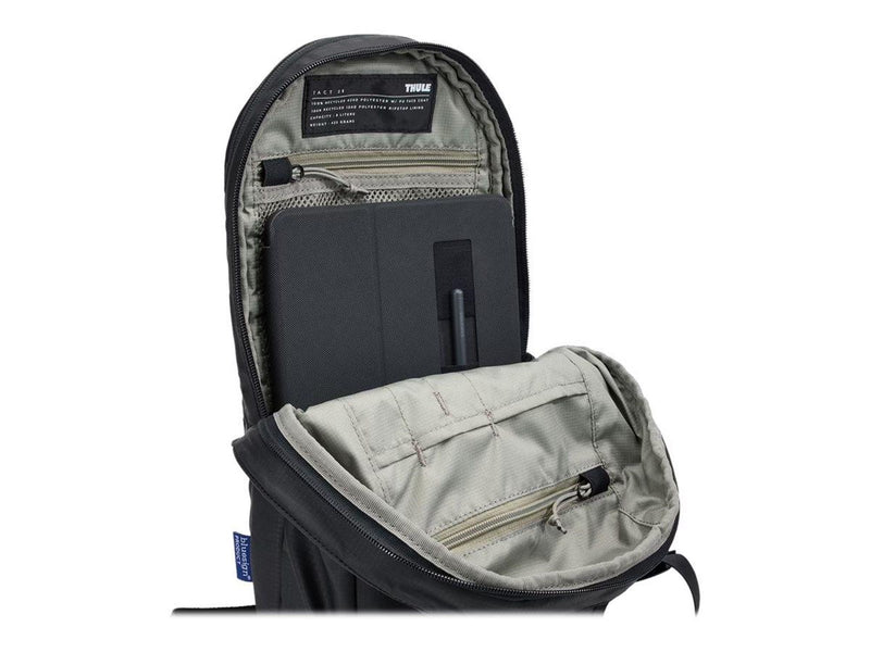 Thule Tact TACTSL08