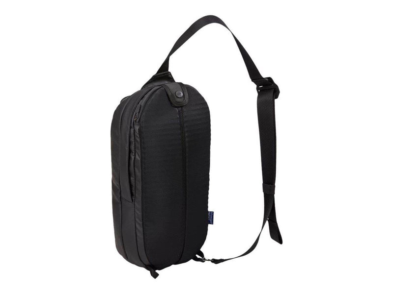 Thule Tact TACTSL08