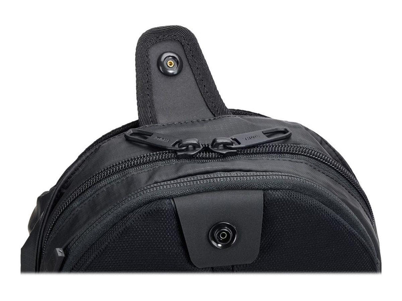 Thule Tact TACTSL08