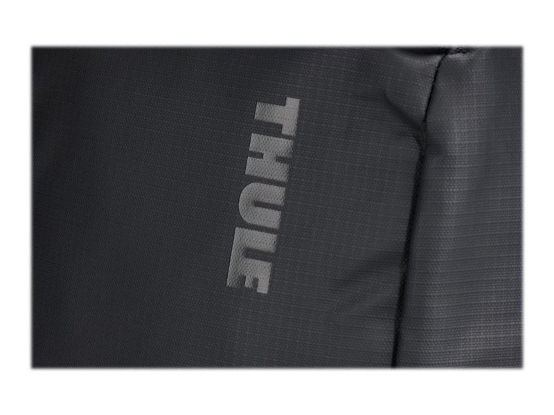 Thule Tact TACTSL08