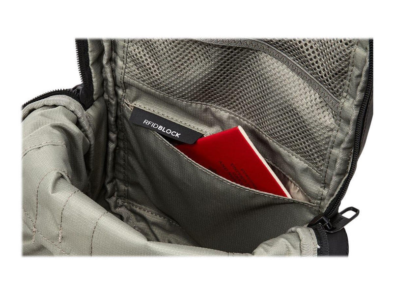 Thule Tact TACTSL08