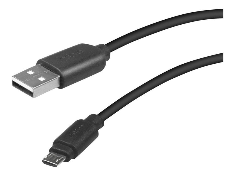 SBS LTHL200 - data cable - 10 cm